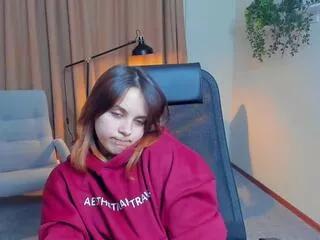 salley_bardwell from Flirt4Free