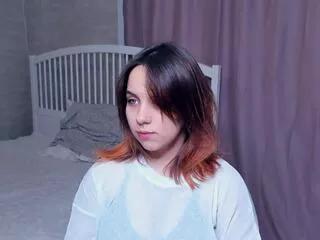 salley_bardwell from Flirt4Free is Freechat