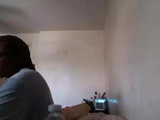 sallie_johnson from Flirt4Free