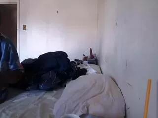 sallie_johnson from Flirt4Free is Freechat