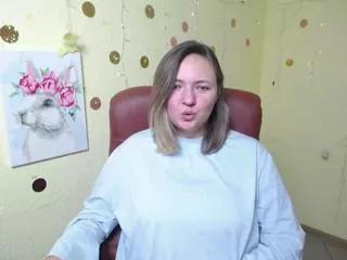 sally_verda from Flirt4Free