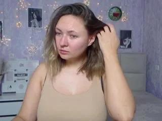 sally_verda from Flirt4Free