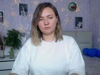 sally_verda from Flirt4Free