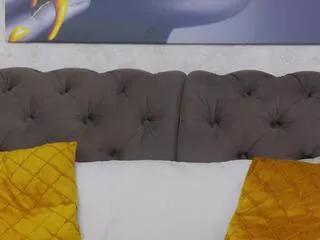 sam_samuel from Flirt4Free is Freechat