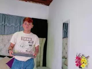 sam_well_leo_skyy from Flirt4Free is Freechat
