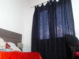 samanta_cooper from Flirt4Free is Freechat