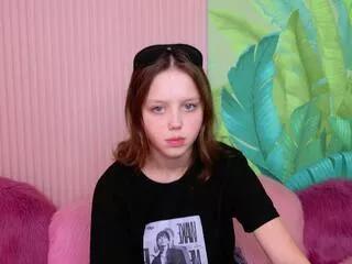 Photos of samanta_martines from Flirt4Free is Freechat