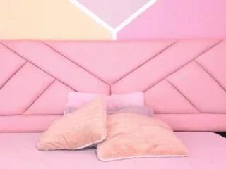 samantha_stan from Flirt4Free