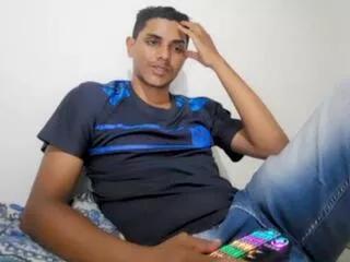 samuel_fids from Flirt4Free is Freechat