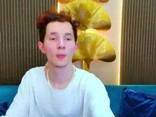 samuel_vedder from Flirt4Free is Freechat