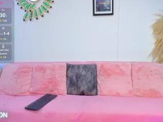 Photos of samy_lovee from Flirt4Free is Away
