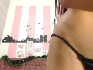 sara_caplerx from Flirt4Free