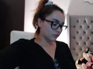 sara_collyn from Flirt4Free