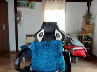 sara_lorent from Flirt4Free