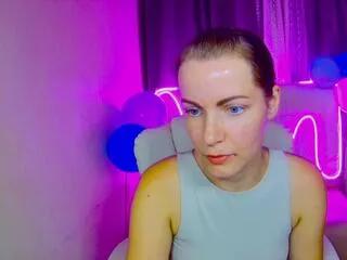 sara_loritte from Flirt4Free is Freechat