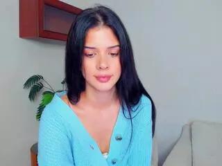 sara_mathys from Flirt4Free is Freechat