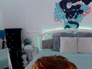 Explore our live girls sluts from our Custom and Multi clubs and checkout exclusive access to highly interactive content, such as shape, hair, titties, pussy type and many more.