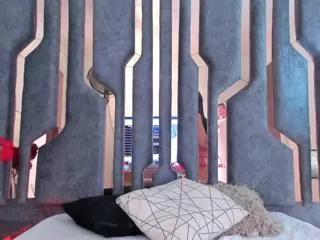 Explore our live girls sluts from our Custom and Multi clubs and checkout exclusive access to highly interactive content, such as shape, hair, titties, pussy type and many more.
