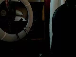 Photos of sara_sumner from Flirt4Free is Private