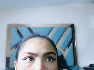 sara_walcker_pablo_rojas from Flirt4Free