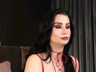 sarah from Flirt4Free