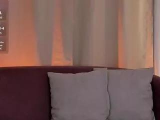 sarah_lucas from Flirt4Free is Freechat