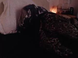 sarah_phillips from Flirt4Free