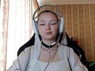 sarah_samuelson from Flirt4Free is Freechat