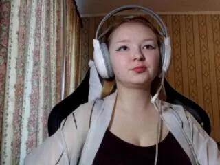 sarah_samuelson from Flirt4Free is Freechat