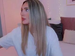 sasha_elite from Flirt4Free