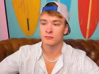 sasha_hamilton from Flirt4Free