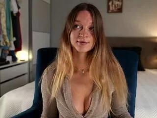 sasha_lindy from Flirt4Free