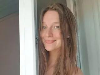 sasha_lindy from Flirt4Free is Freechat