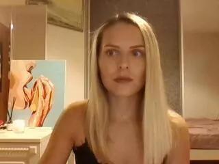 sasha_stars from Flirt4Free is Freechat
