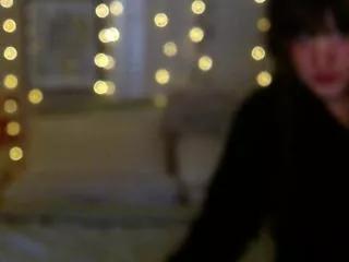 savanna_hayze from Flirt4Free