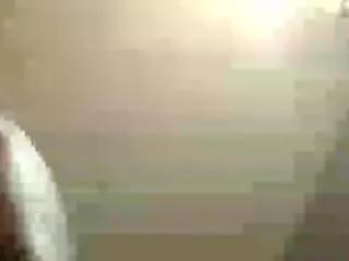 Photos of sawn_west from Flirt4Free is Freechat