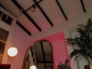 scarlet_davis from Flirt4Free is Freechat