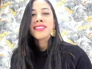 Explore our live girls sluts from our Custom and Multi clubs and checkout exclusive access to highly interactive content, such as shape, hair, titties, pussy type and many more.