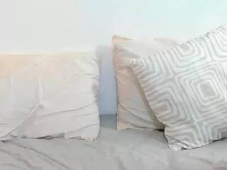 scarlett_obsession from Flirt4Free is Freechat