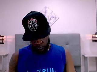 scott_lamar from Flirt4Free is Freechat