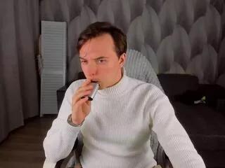 scott_mathews from Flirt4Free is Freechat