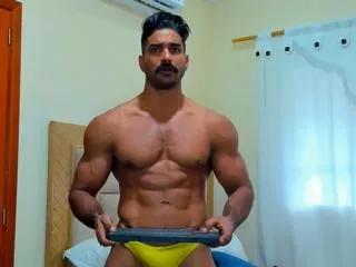 Sebasstian_toro webcams show profile image 