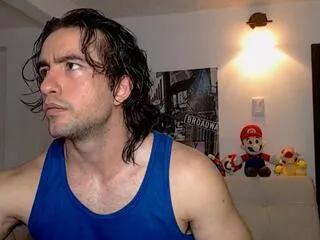 Sebastian_lacroiss webcams show profile image 