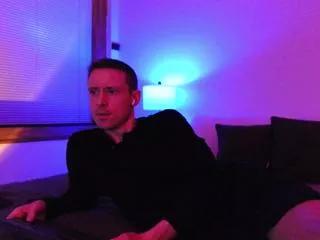 Sebastian_wallace webcams show profile image 
