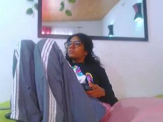 selen_rouse from Flirt4Free