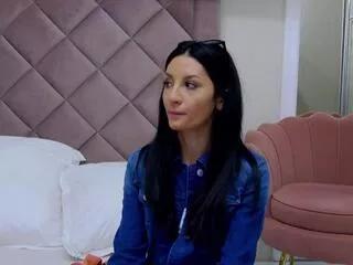 selena_jhones from Flirt4Free is Freechat