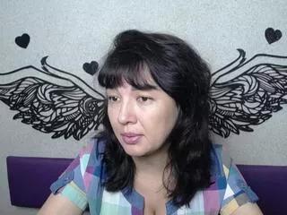 selena_lim from Flirt4Free is Freechat