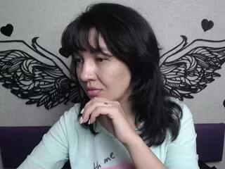 selena_lim from Flirt4Free
