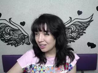 selena_lim from Flirt4Free is Freechat