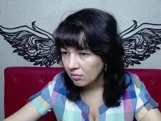 selena_lim from Flirt4Free